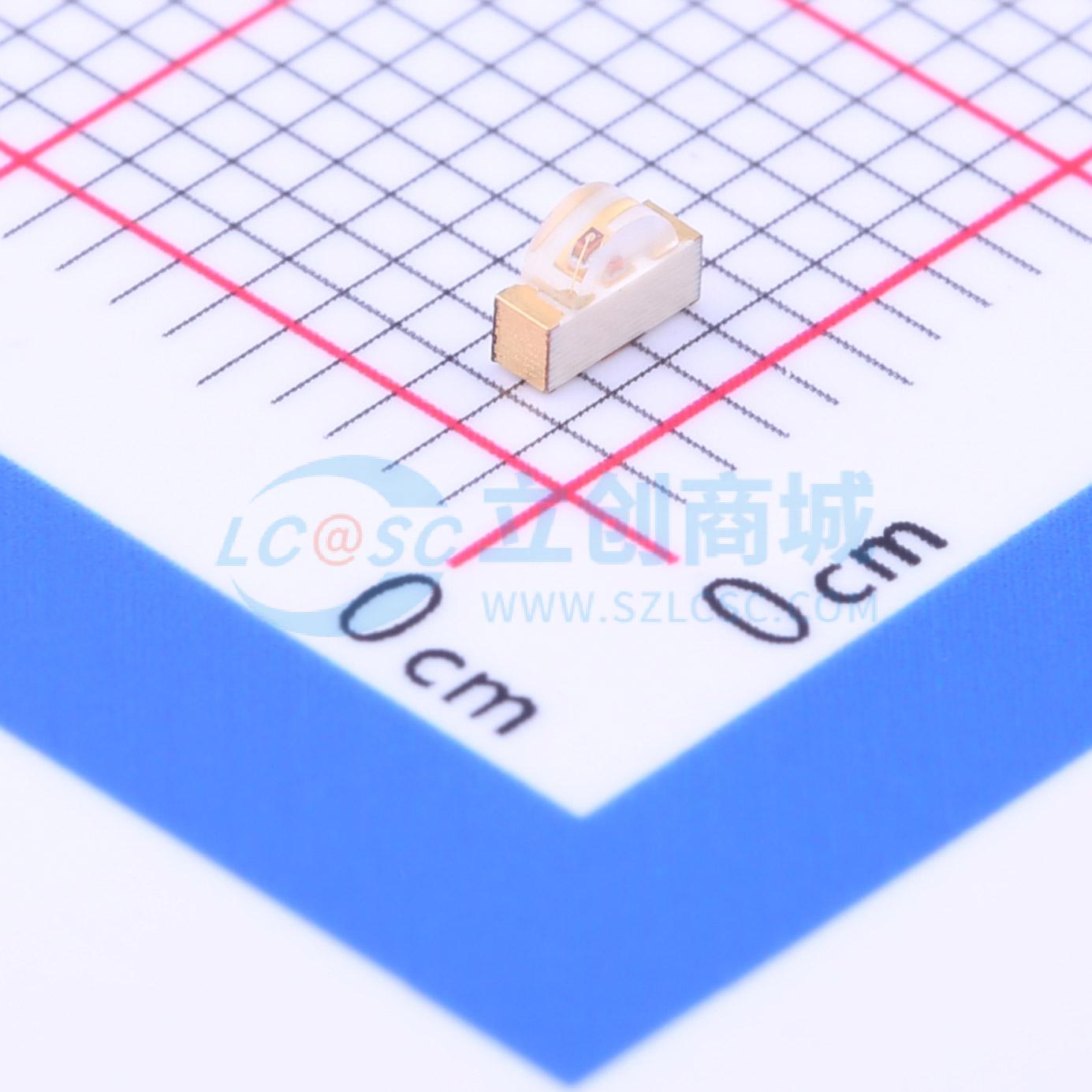 点击查看大图 12-21VYC/TR8实物图