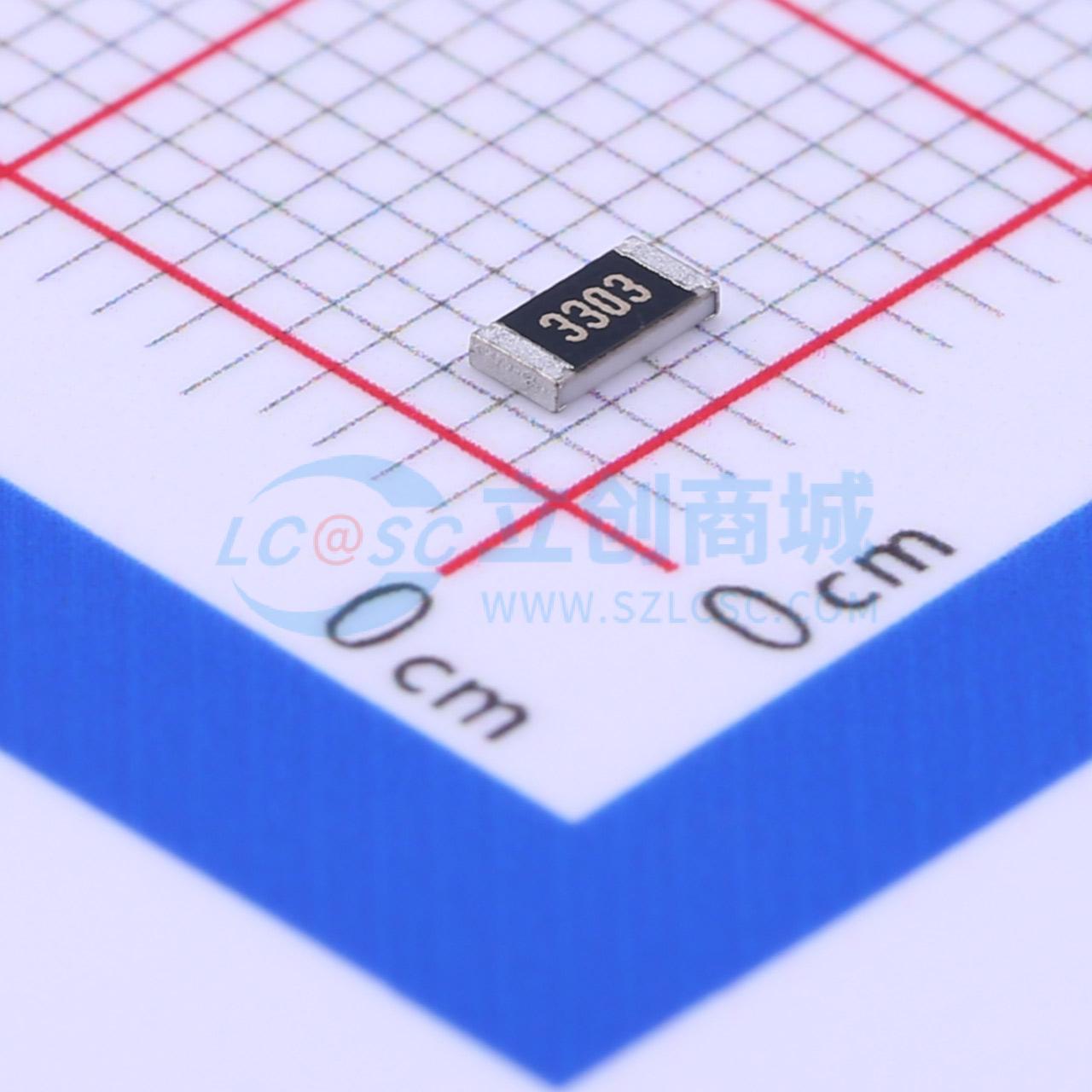 点击查看大图 ARG06FTC3303实物图