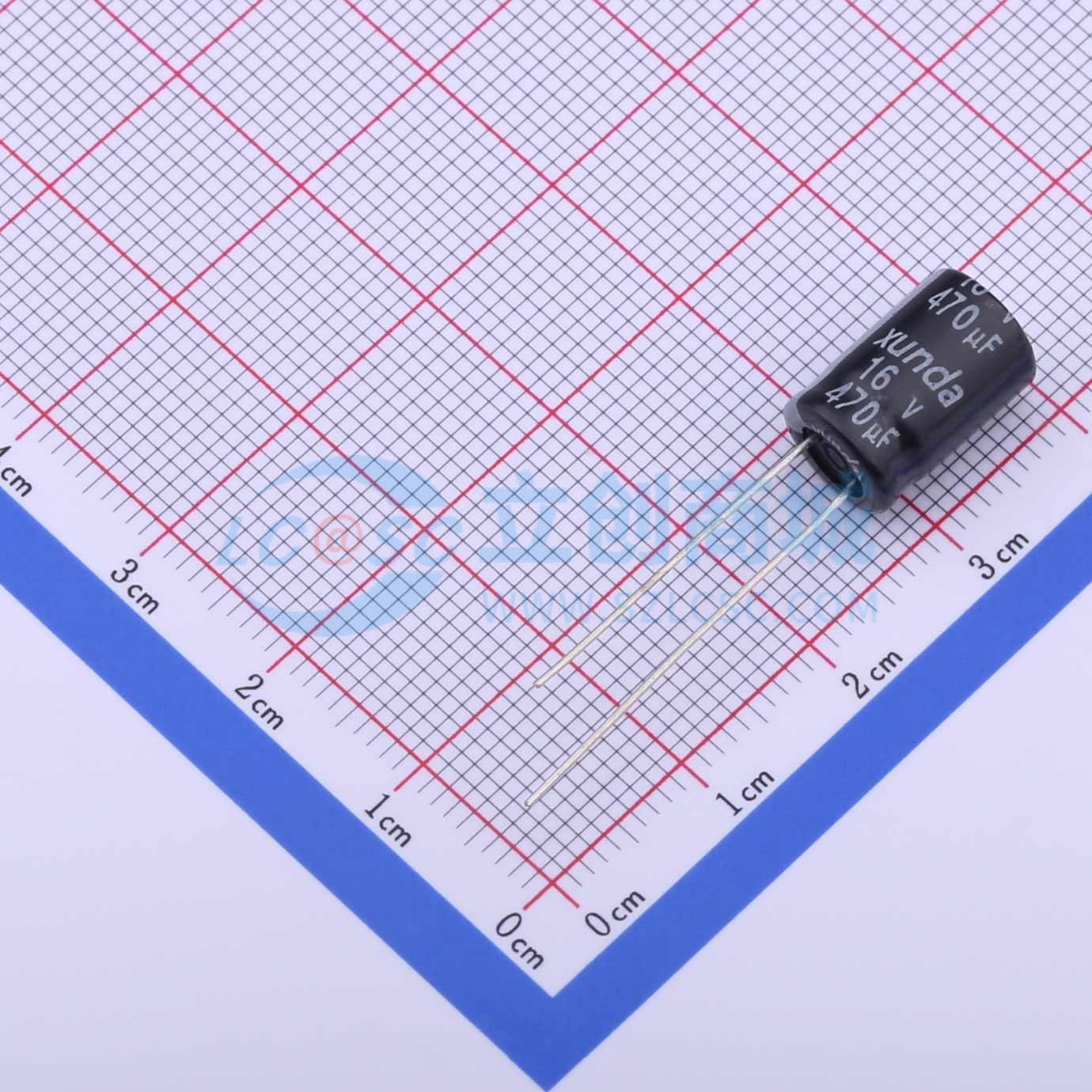 RK4771CME122RB实物图