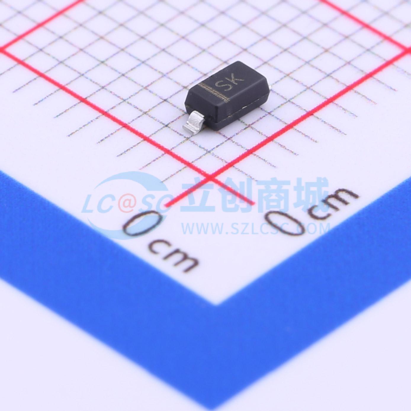 点击查看大图 B5818W实物图