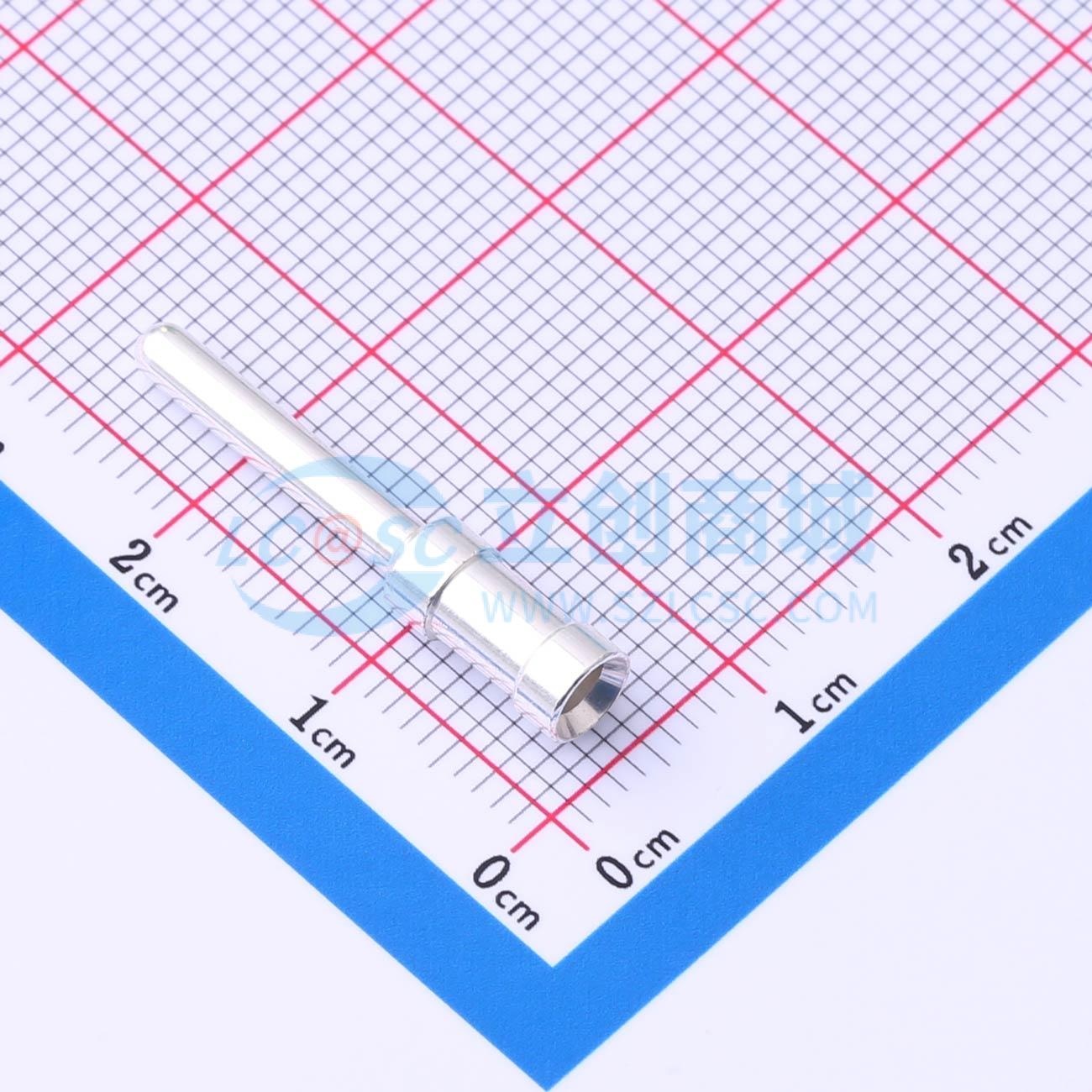 09330006107实物图