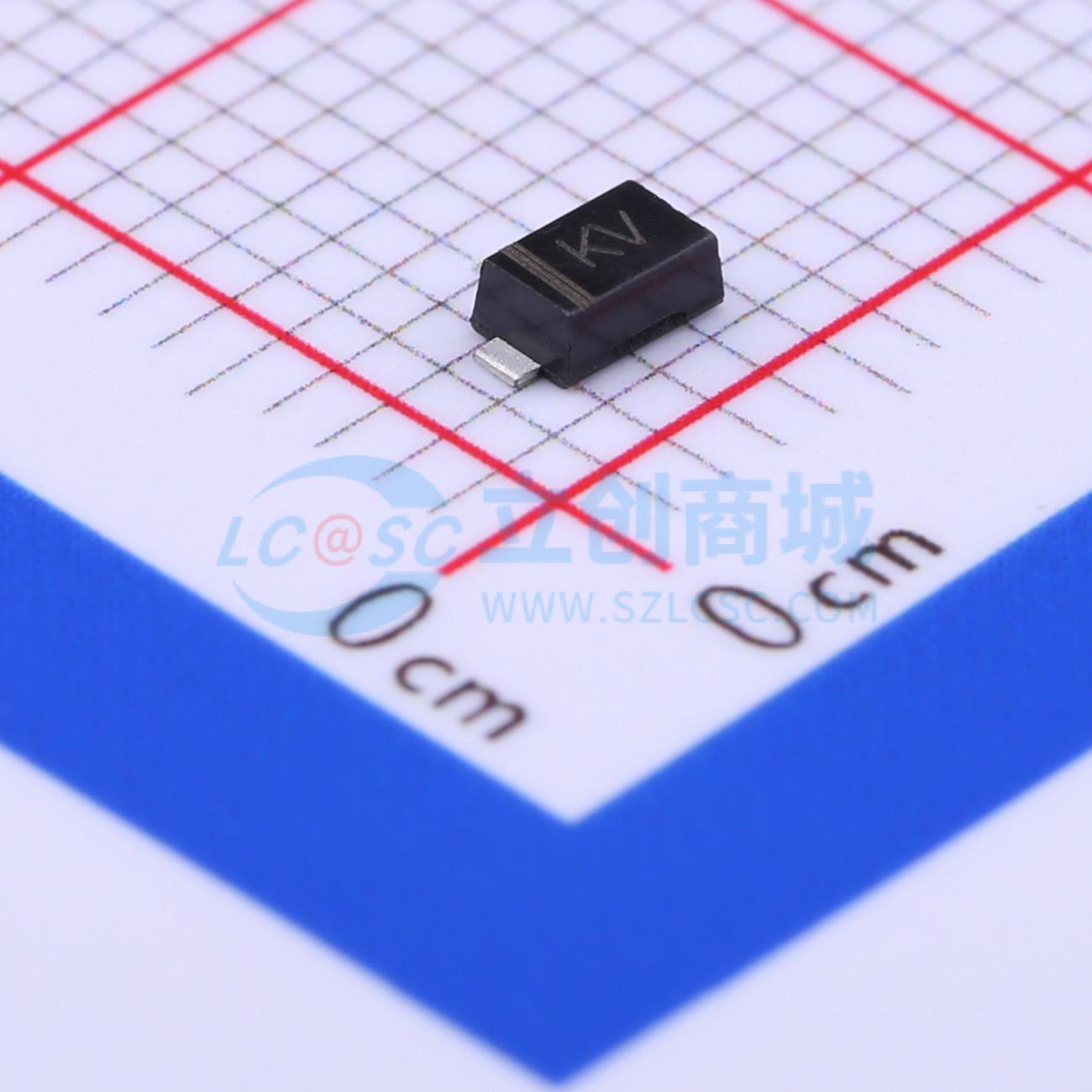 点击查看大图 SJD12A09L01实物图