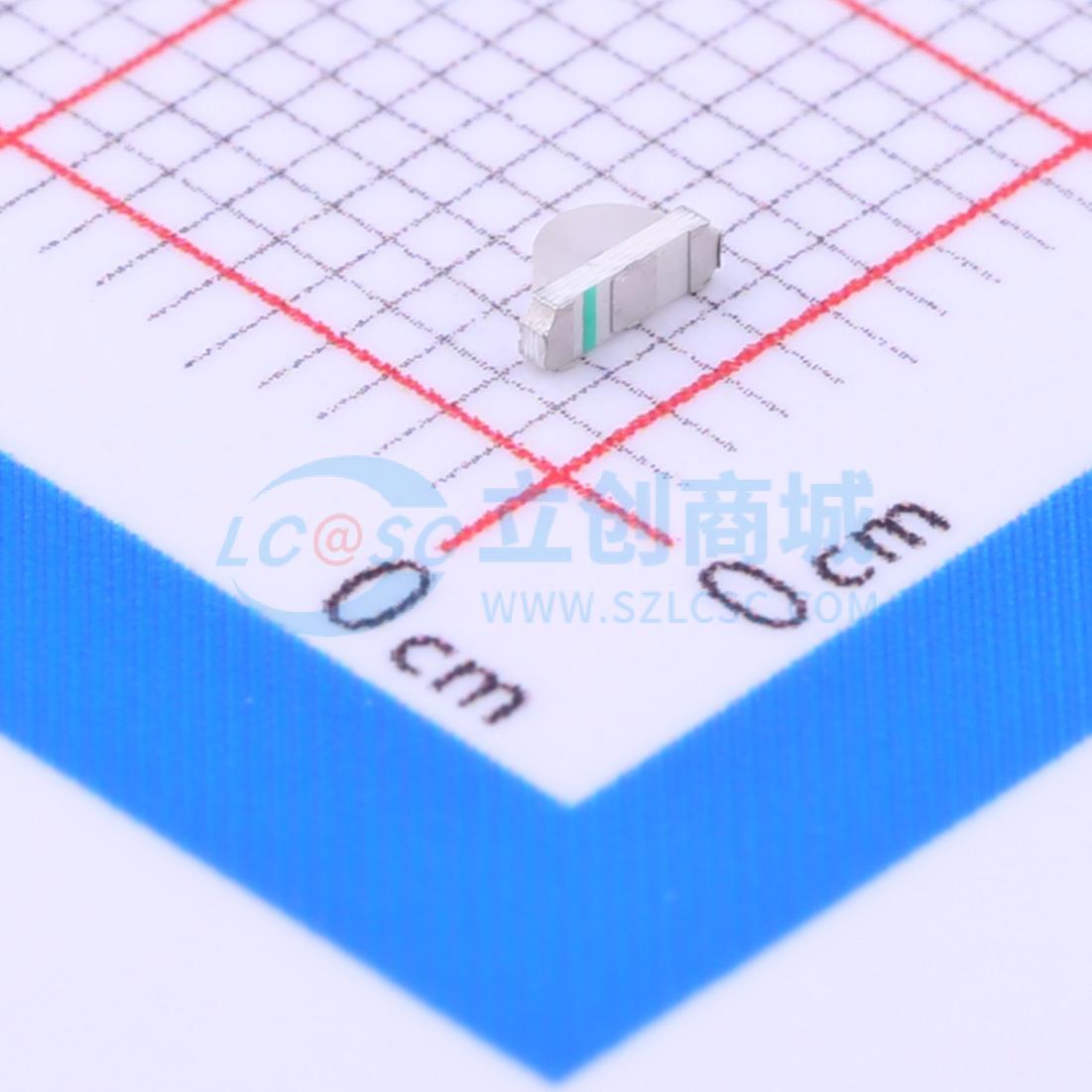 点击查看大图 TJ-S3210SW5TGLC7K-A5实物图