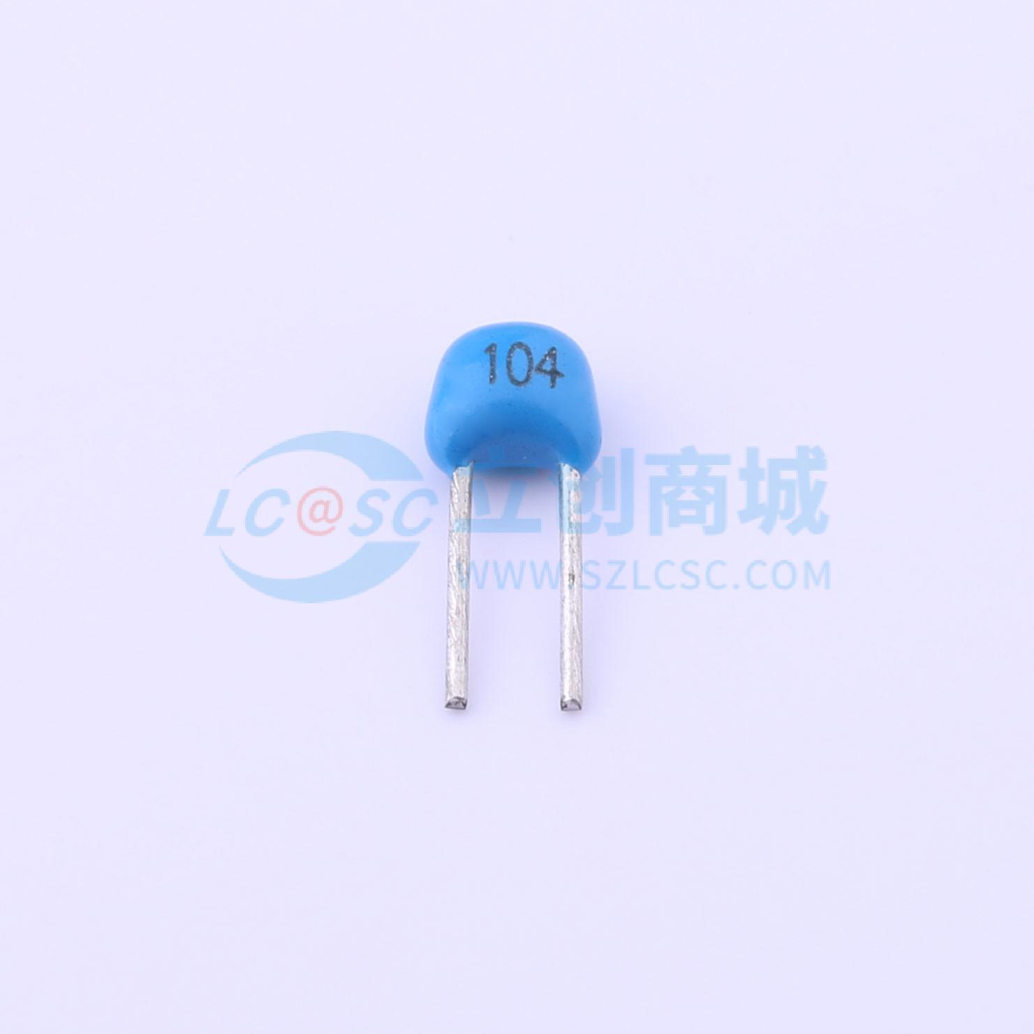 CD1H104MA18EF4D000商品缩略图