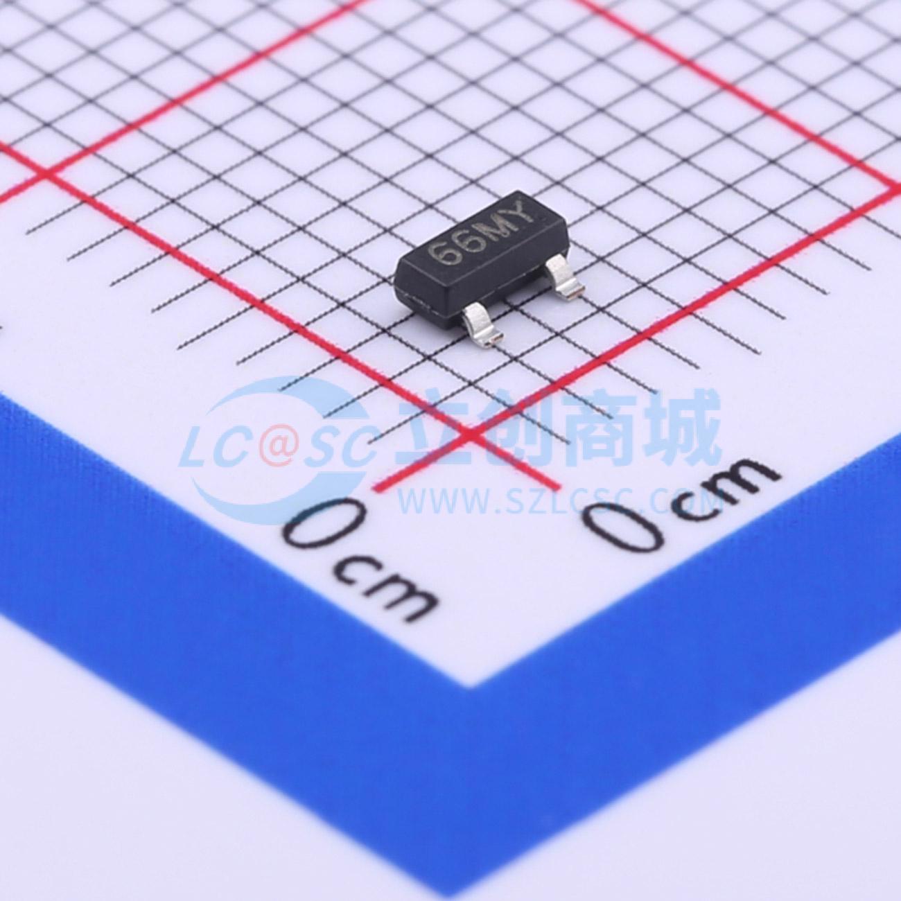 点击查看大图 H7605-50NR实物图