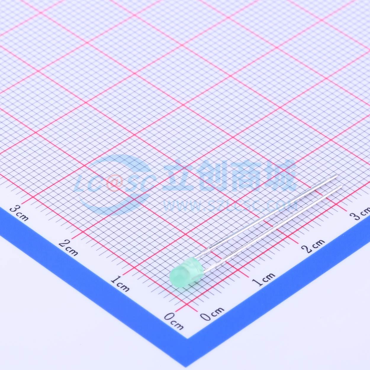 点击查看大图 264-10SYGD/S530-E2-L实物图
