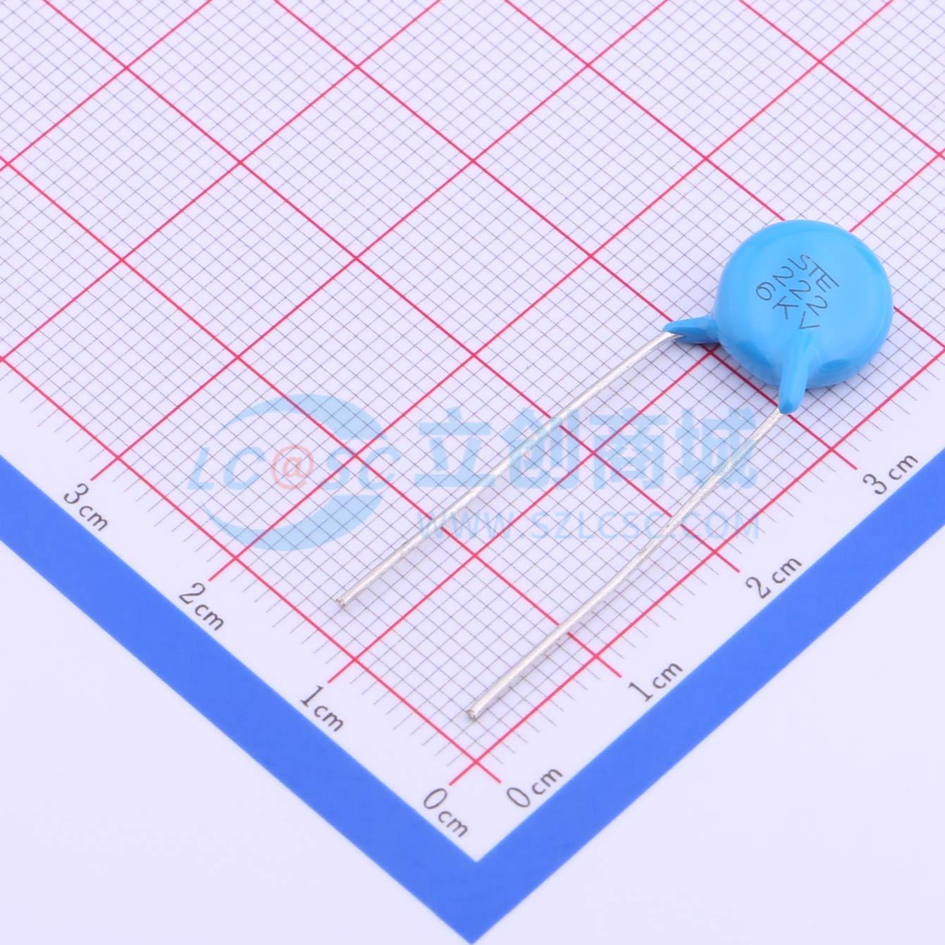 点击查看大图 A11E1D222MN0B0S0N0实物图