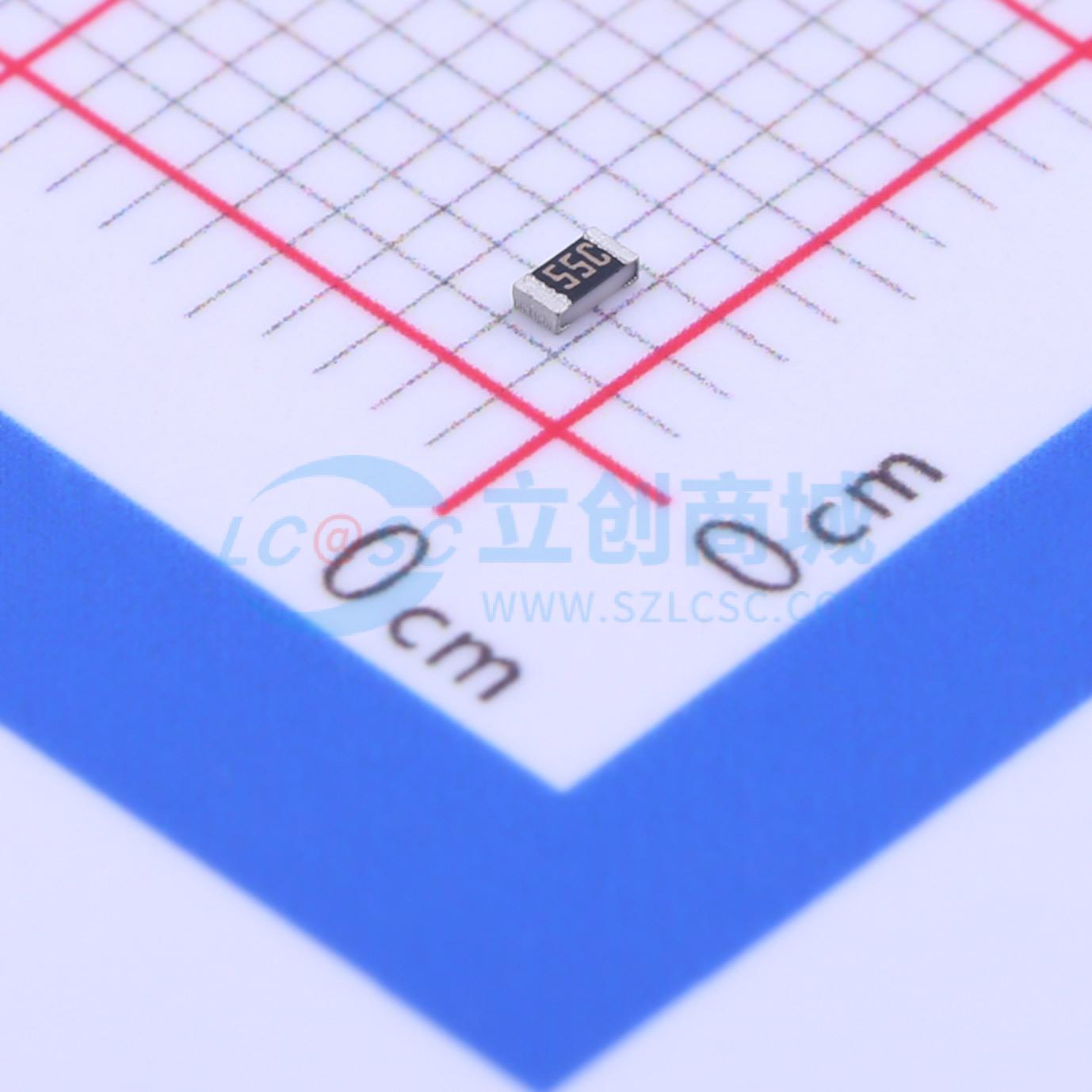 点击查看大图 AR03DTC3652实物图