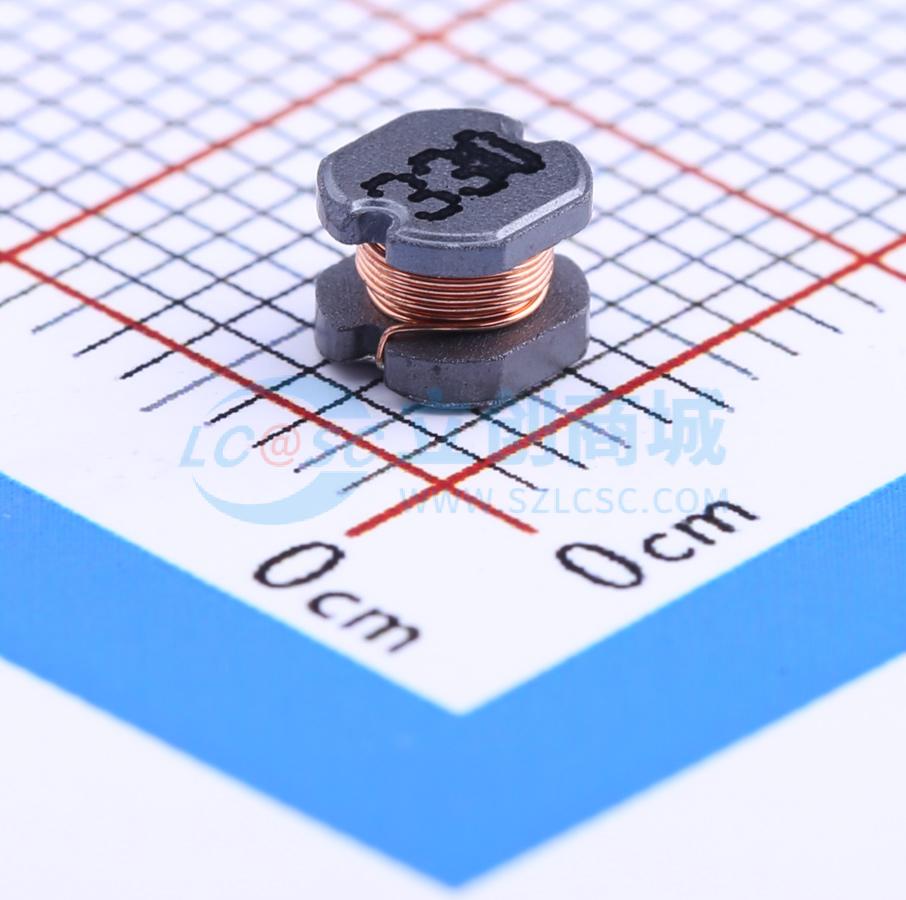 PIO43-330MT实物图