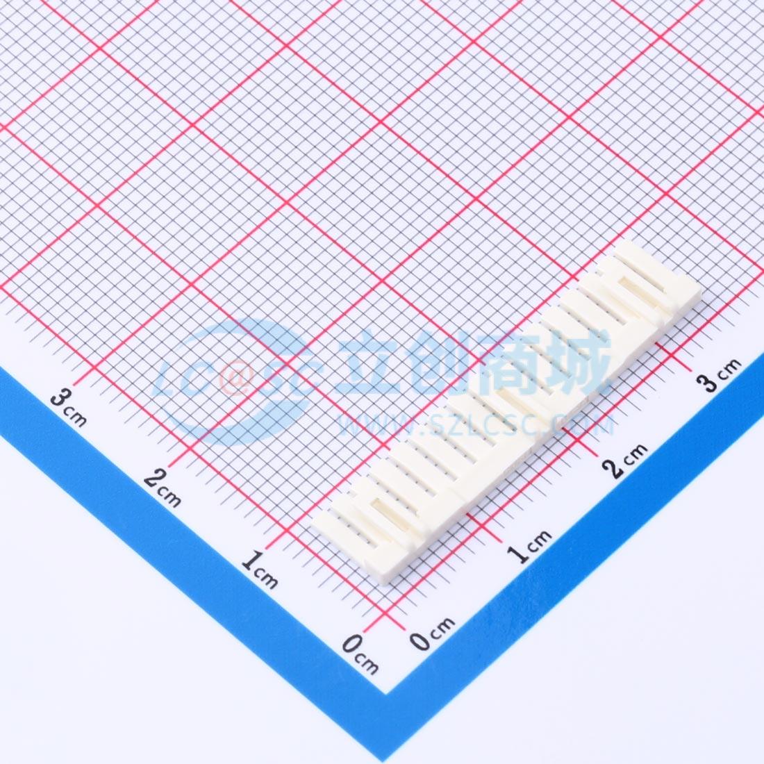点击查看大图 PNDS-34V-Z实物图