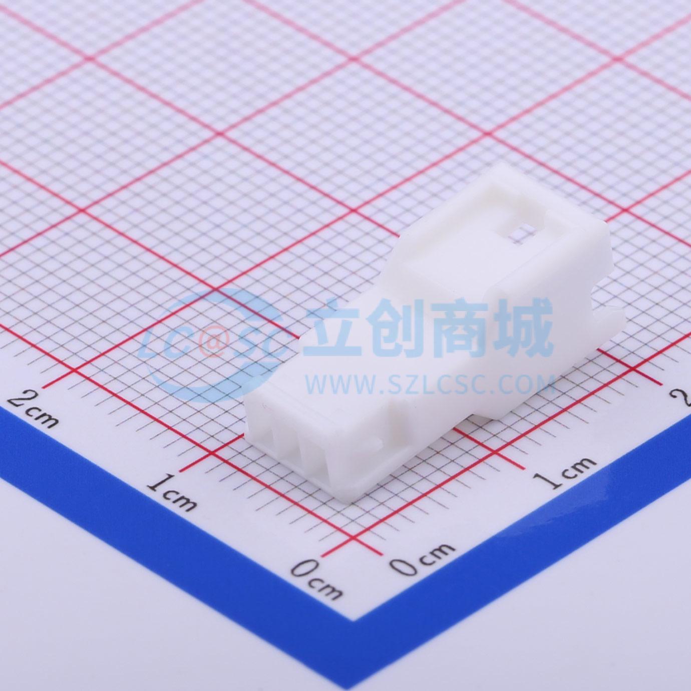 点击查看大图 PNIRR-03VF实物图