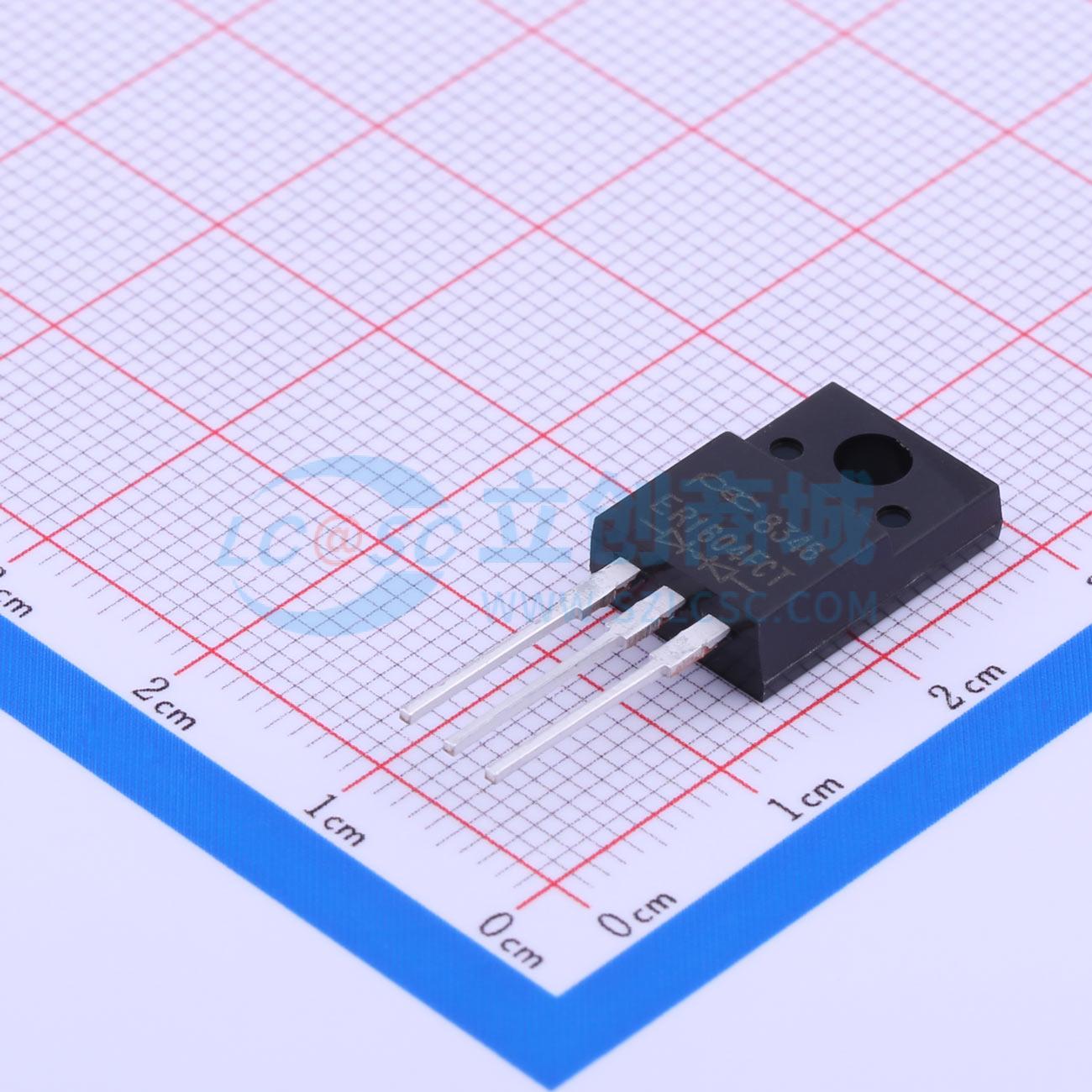 ER1604FCT_TO_00001实物图