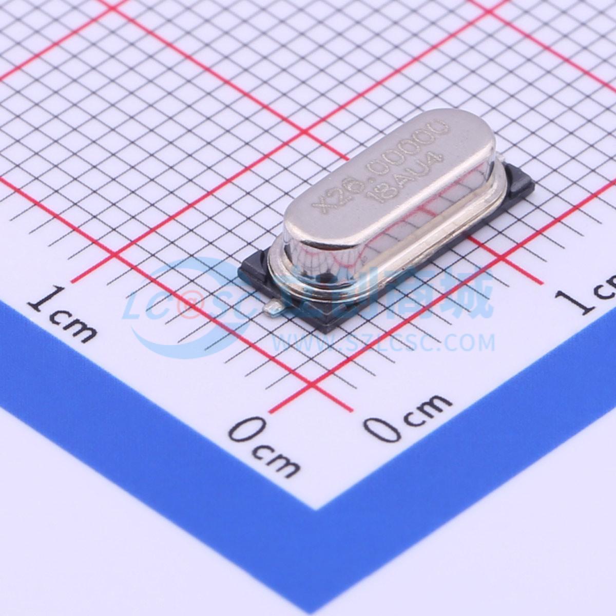 点击查看大图 49SBT26000151040实物图