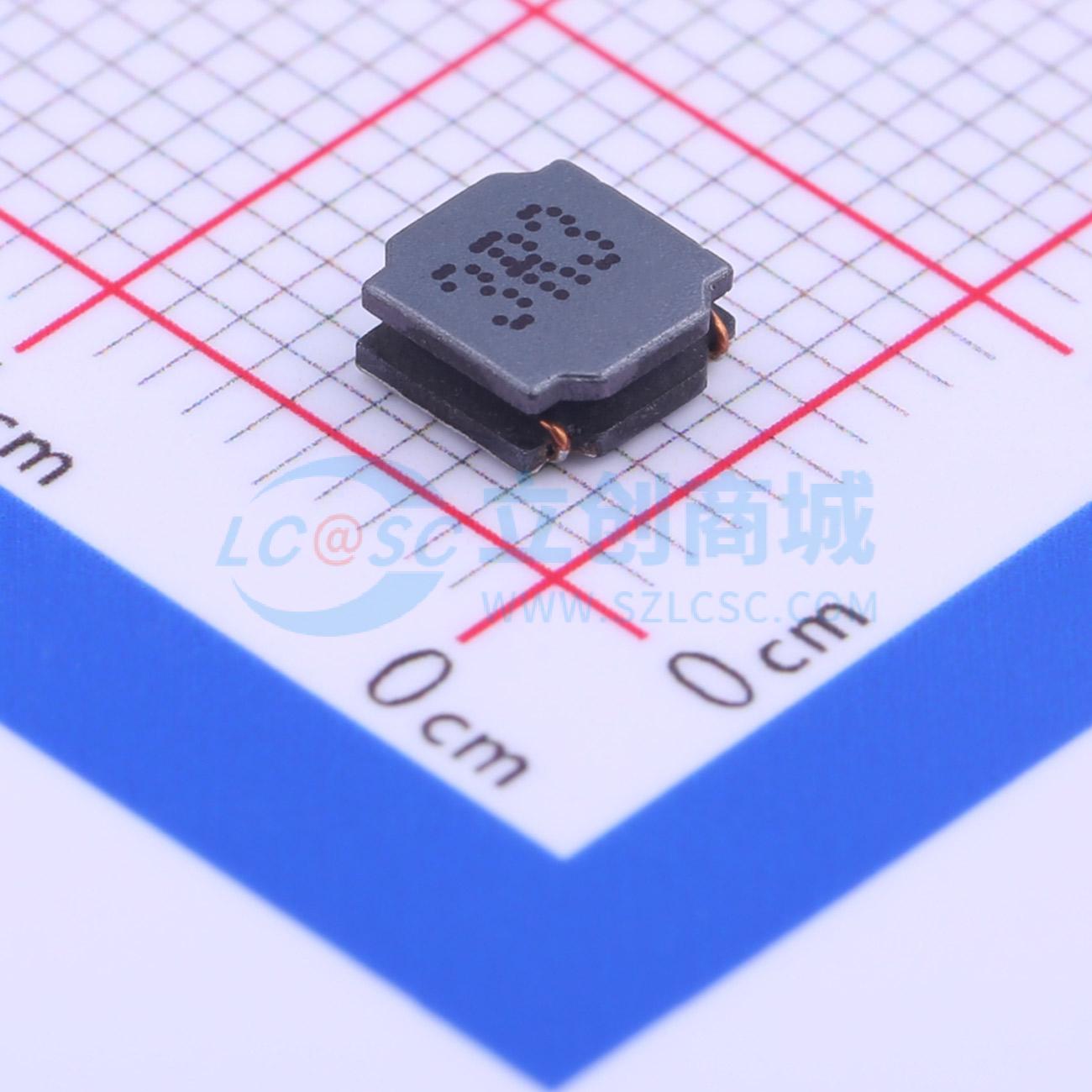 ABG05A20M3R3实物图