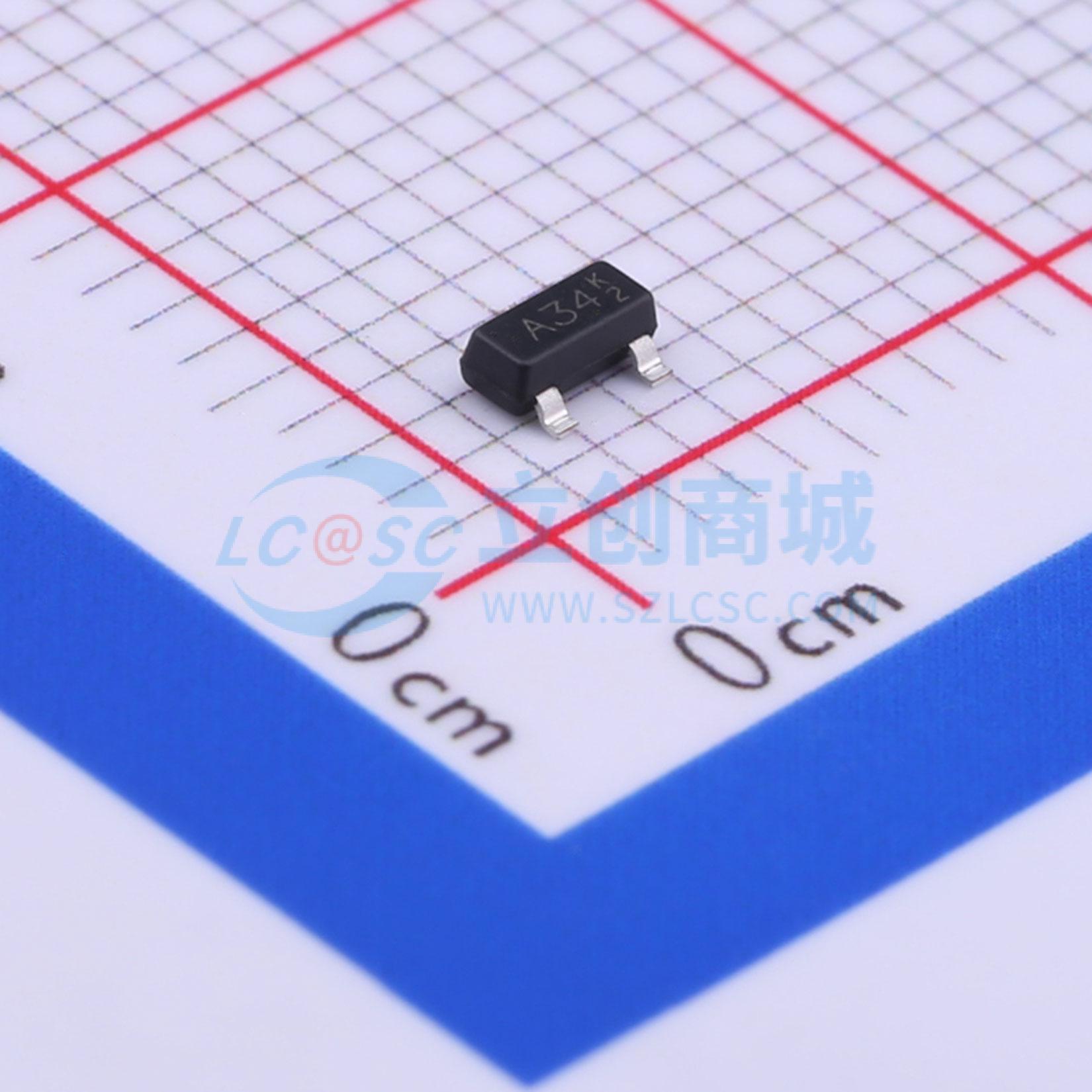 点击查看大图 PJA3434_R1_00001实物图