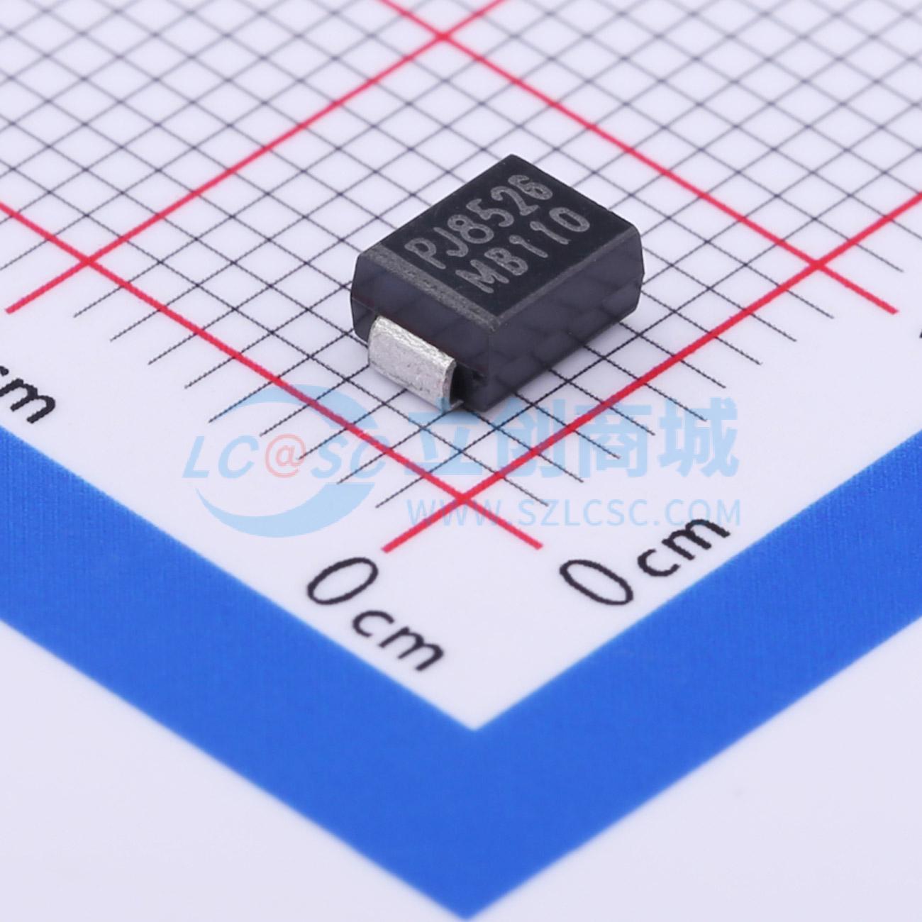 点击查看大图 MB110_R1_00001实物图