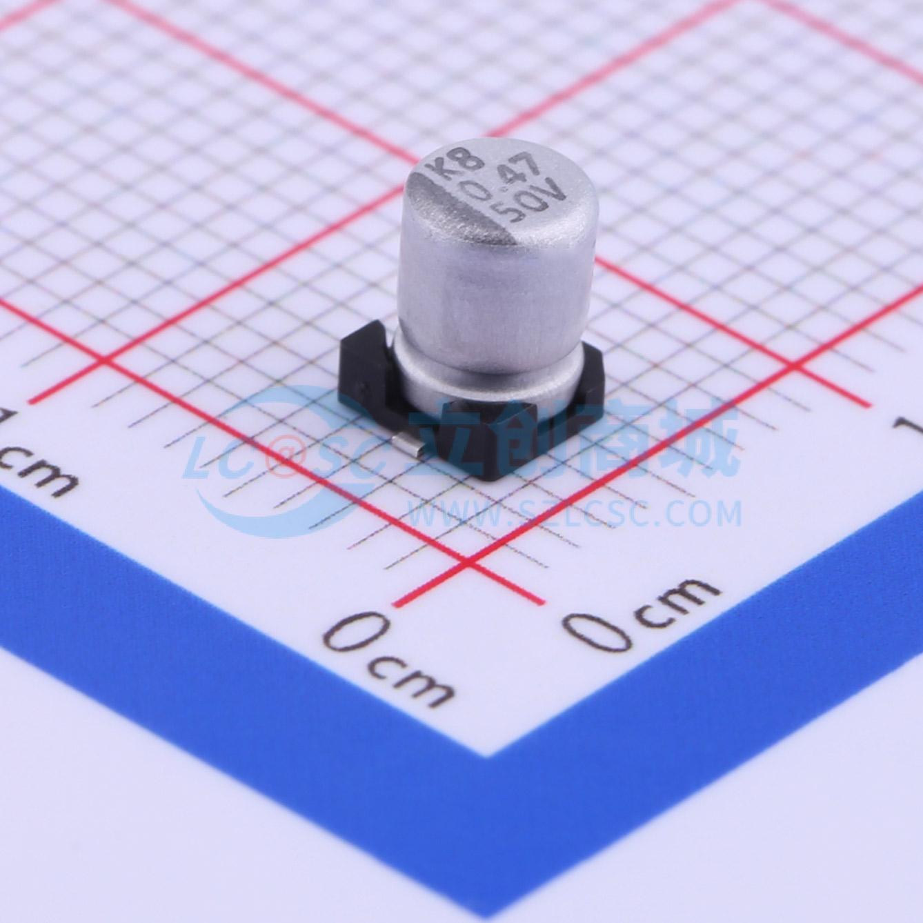 VE-R47M1HTR-0405实物图