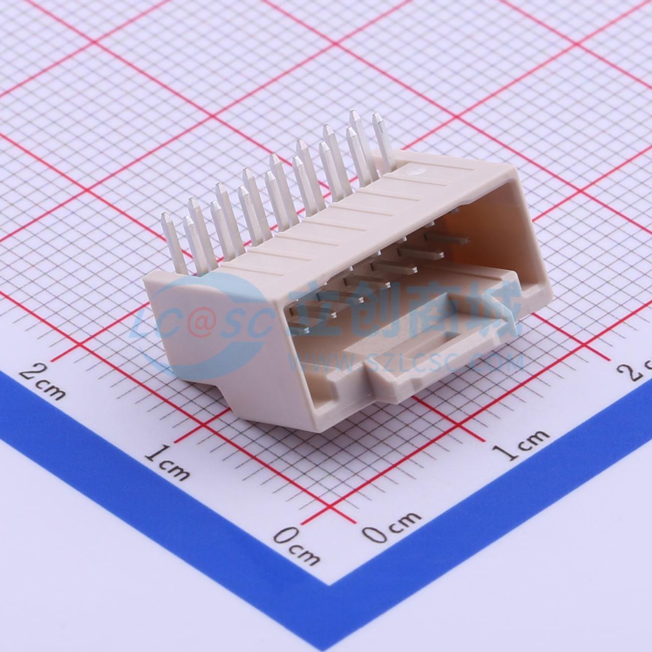 点击查看大图 5018761640实物图