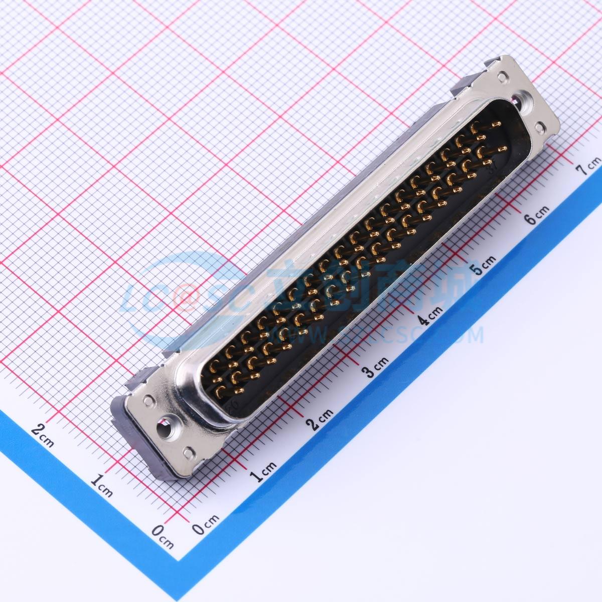 09654616712实物图