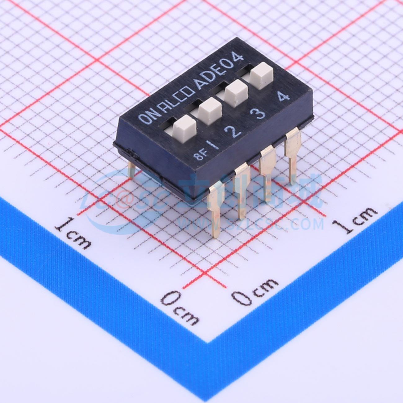 点击查看大图 1825057-3实物图