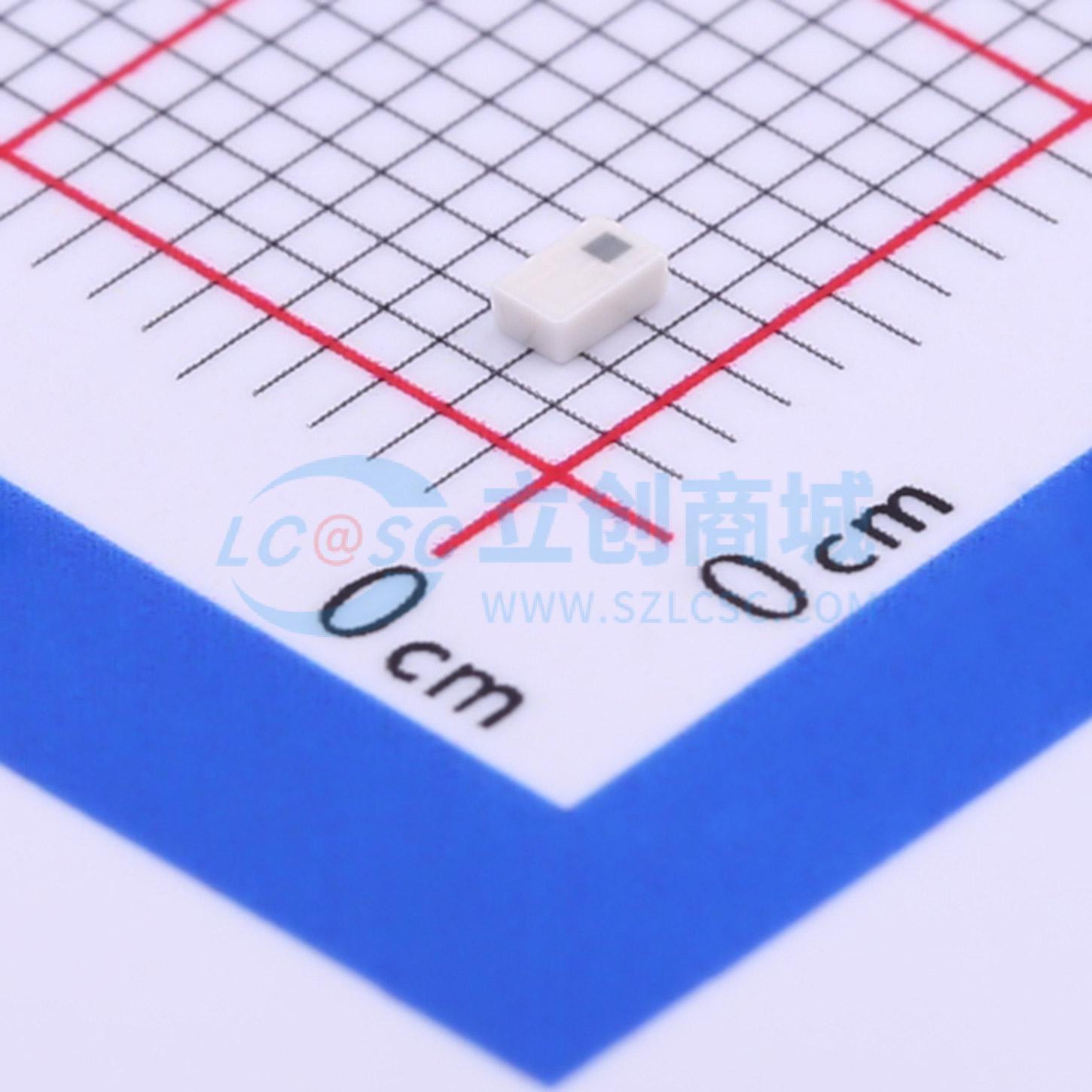 DPX202700DT-4069A1实物图