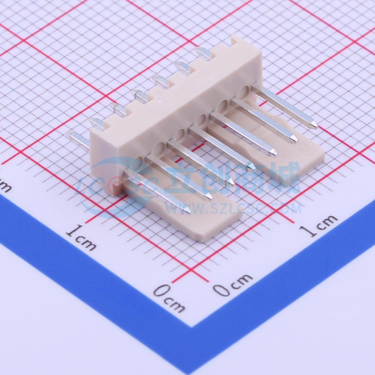 点击查看大图 22041071实物图
