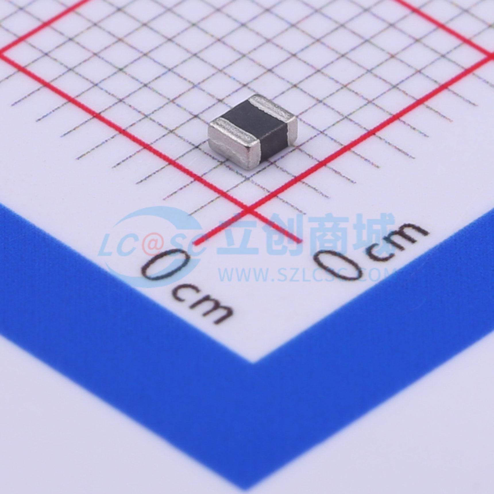 点击查看大图 MPH201610S3R3MT实物图