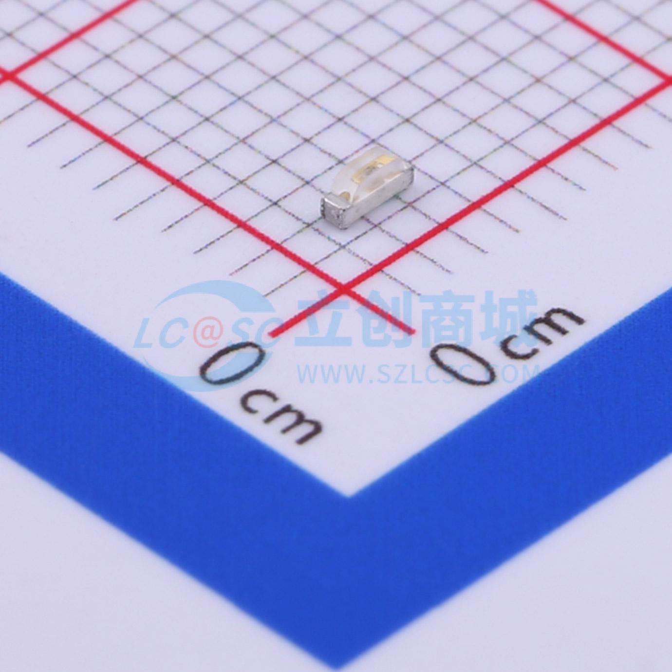 点击查看大图 12-215/BHC-ZL2M2B4Y/3C实物图