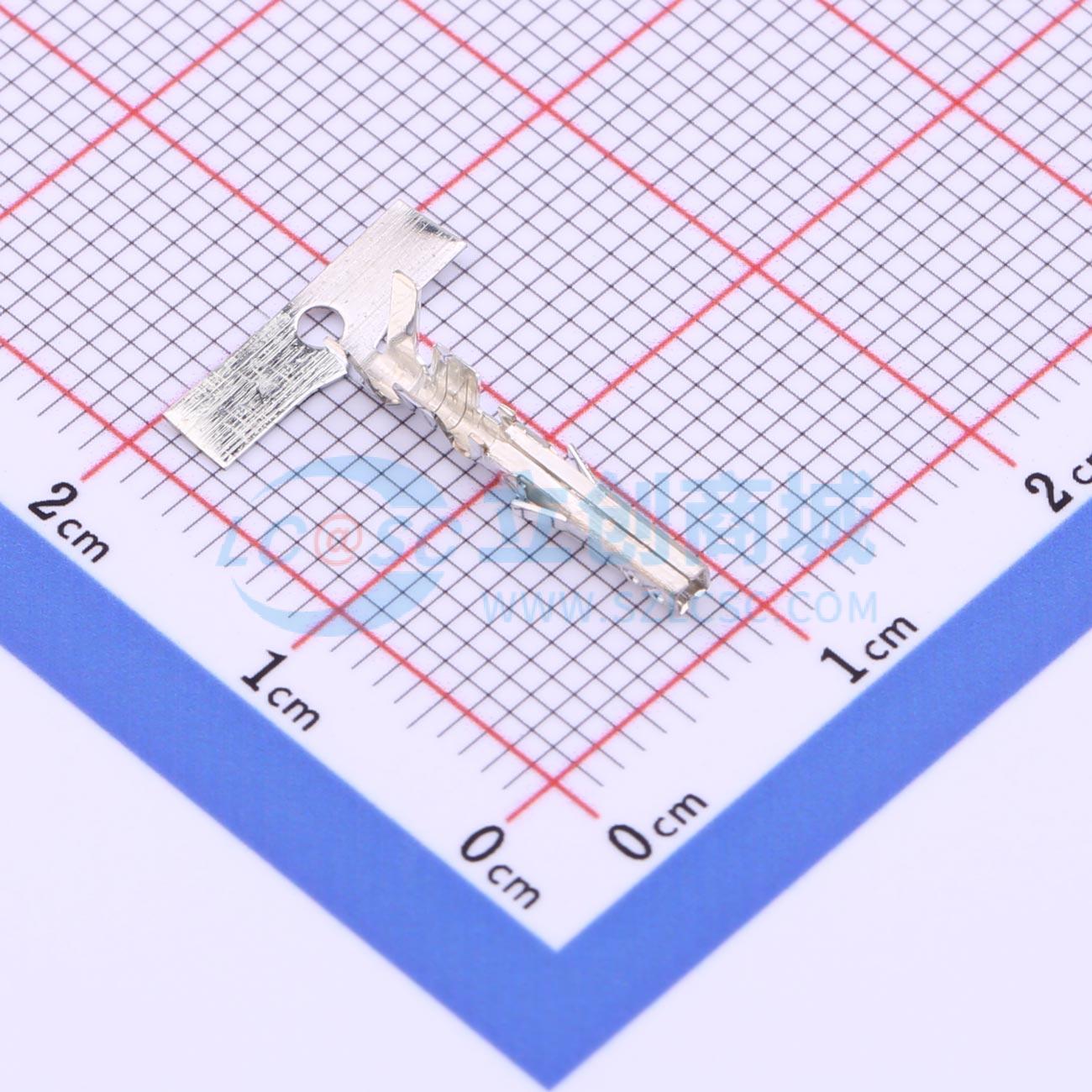 点击查看大图 39000211实物图
