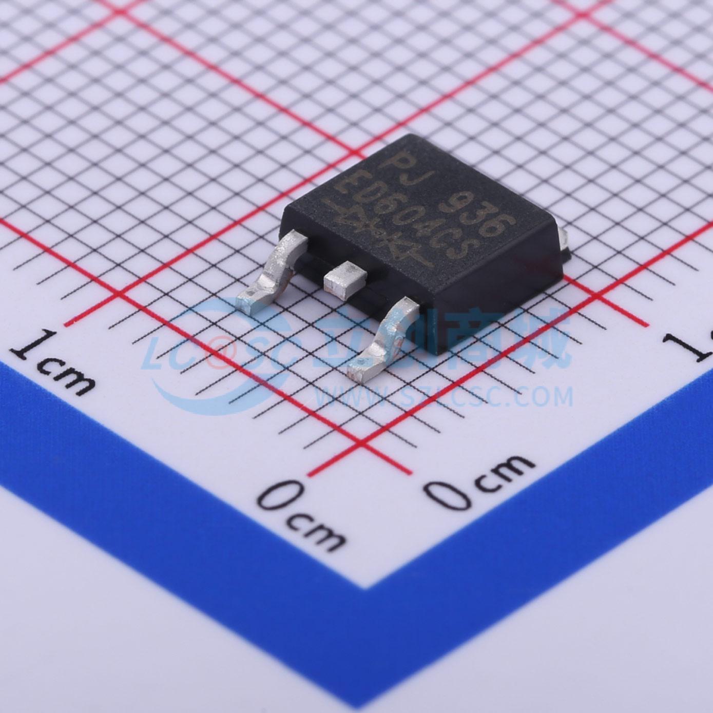 ED604CS_S2_00001实物图