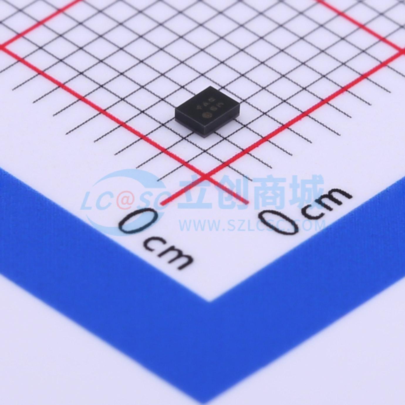 点击查看大图 SAYEY1G73BA0F0AR00实物图