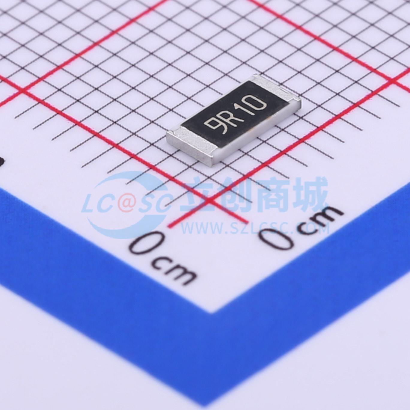 点击查看大图 201007F910KT4E实物图