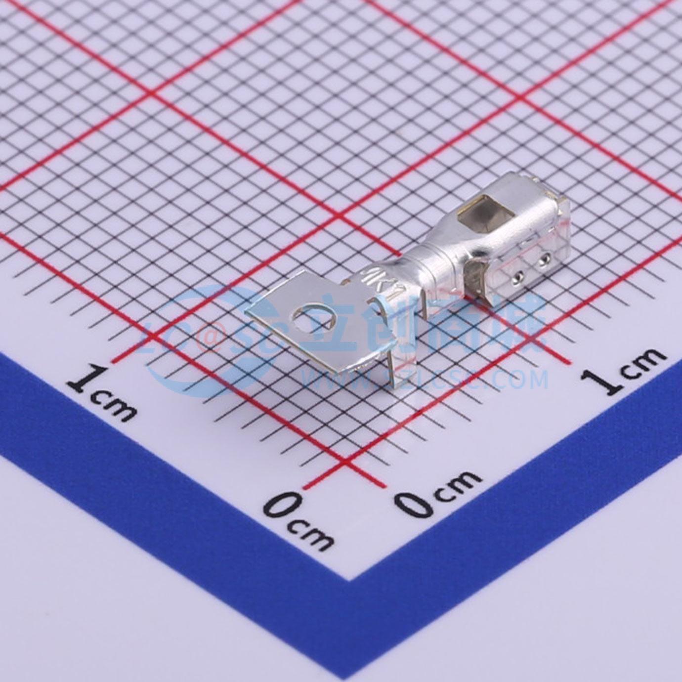 点击查看大图 502179001实物图