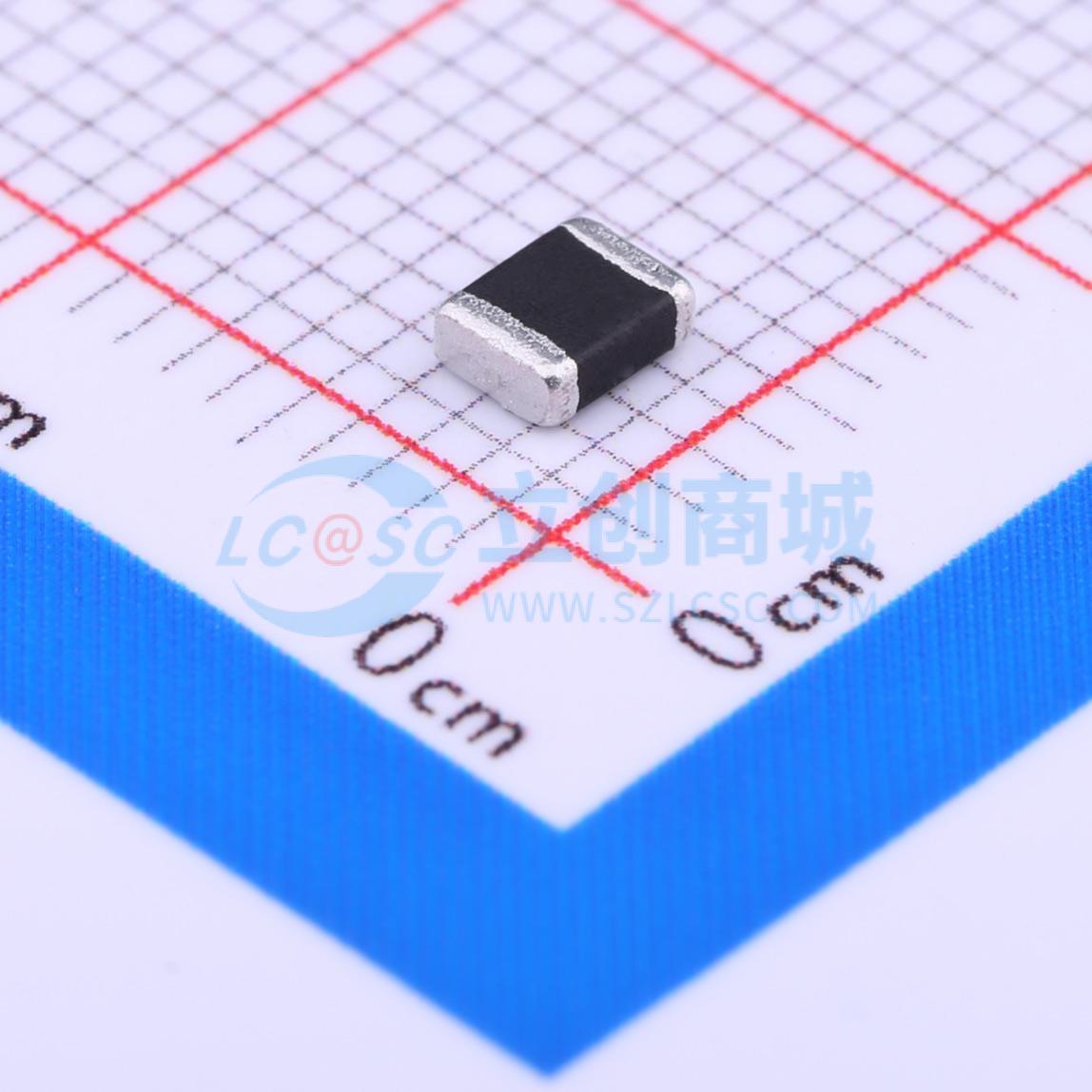 点击查看大图 HEI322512A-R47M-Q8实物图