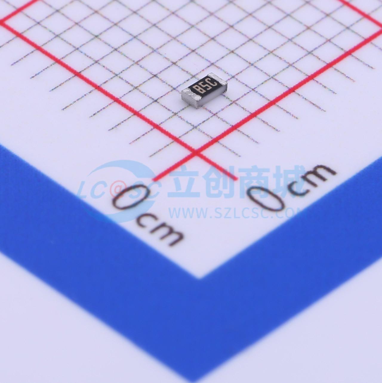 点击查看大图 AR03DTDX7502实物图