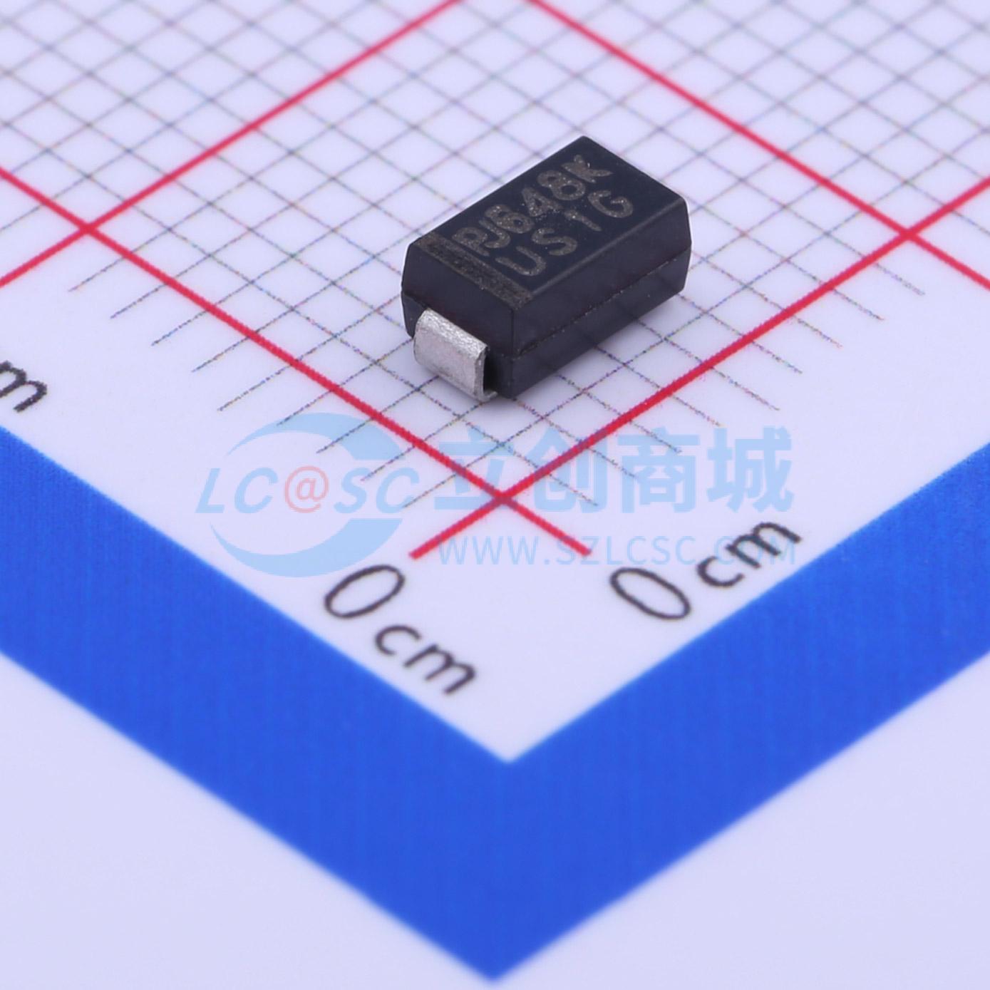 点击查看大图 US1G_R1_00001实物图