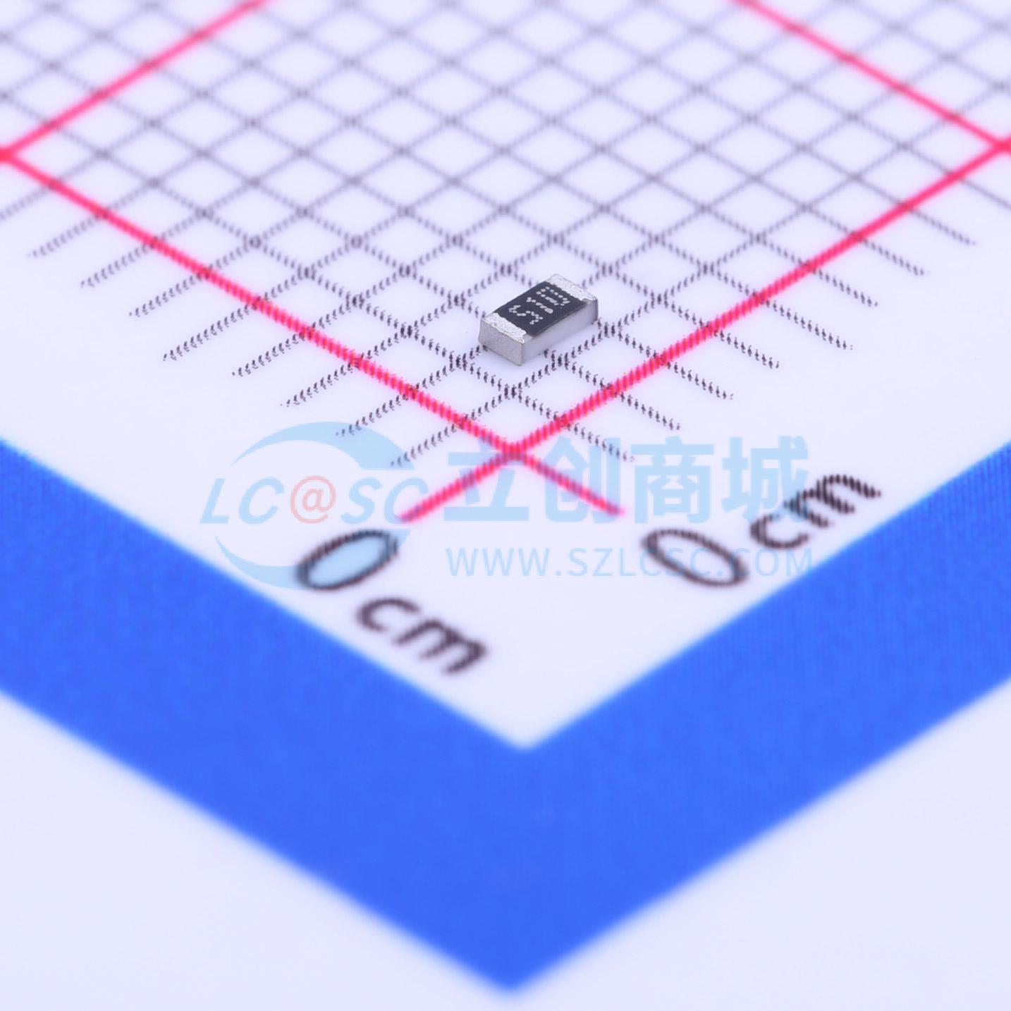 RCT0351RJLF实物图