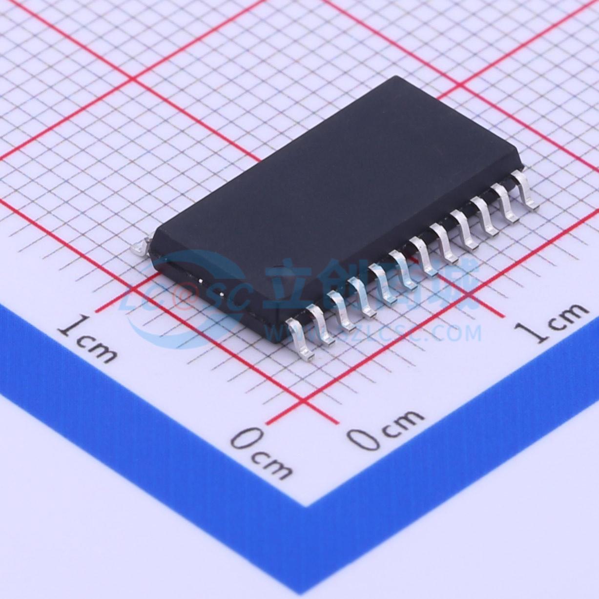 点击查看大图 PMS134-S24实物图