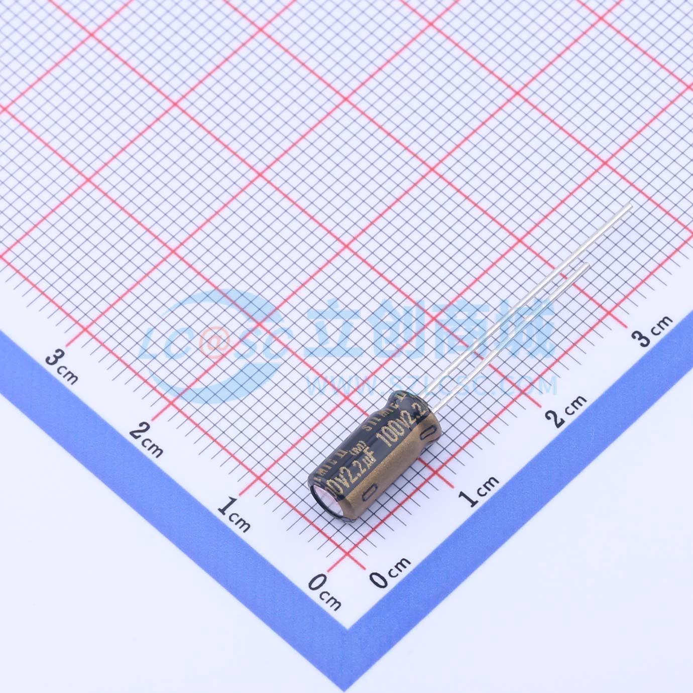 RFS-100V2R2ME3#实物图