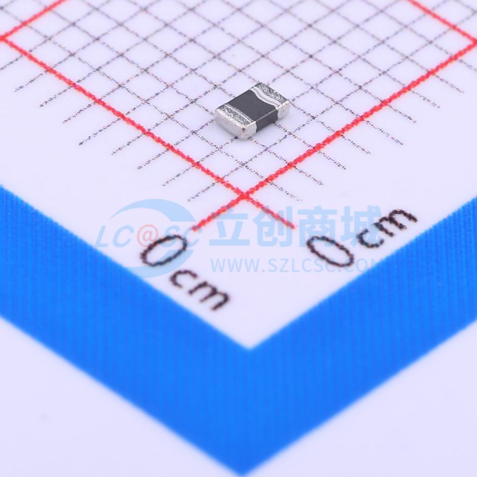 点击查看大图 MPB201205T-1R5M-NA2实物图