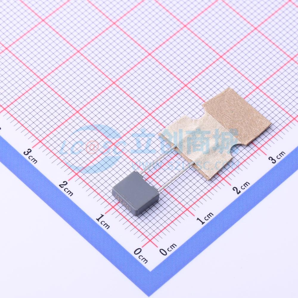 C242A392J20A201实物图