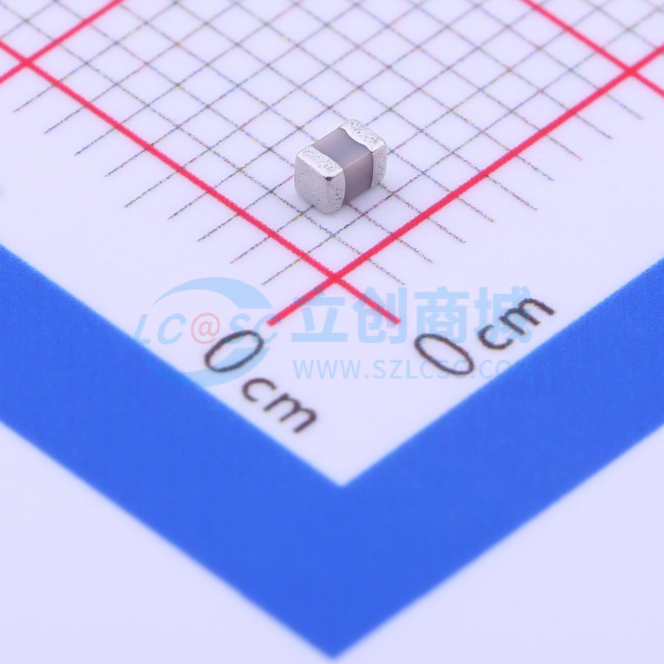 C2012C0G1H223JT000N实物图