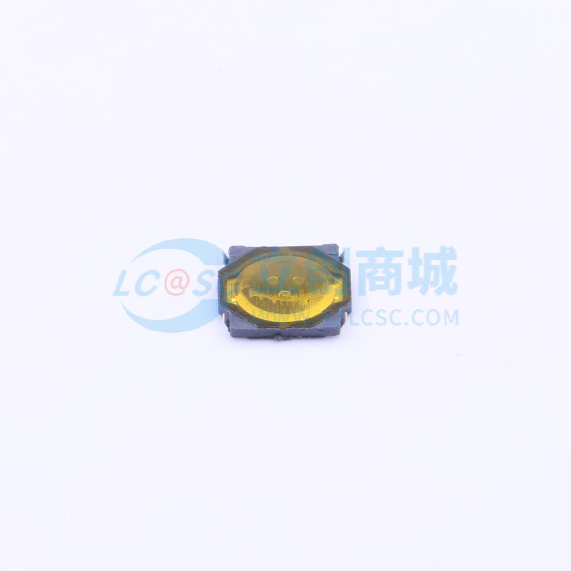 1TS017C-2500-0400-CT商品缩略图