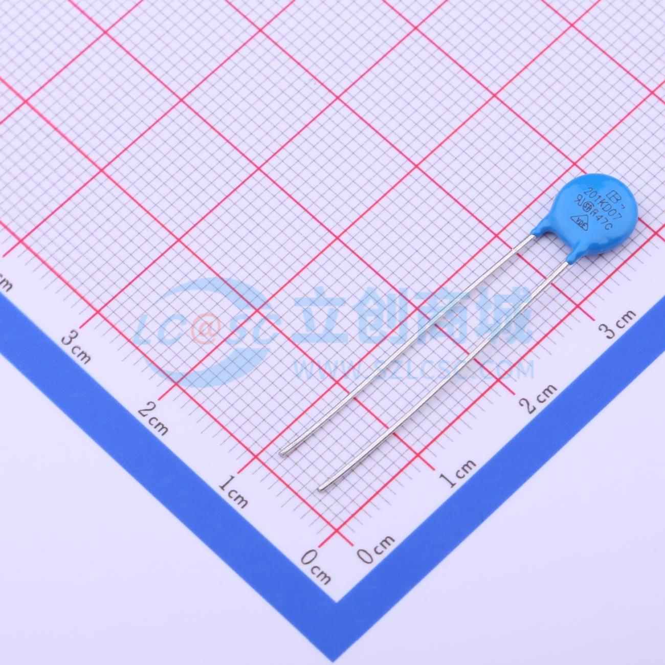 点击查看大图 201KD07实物图