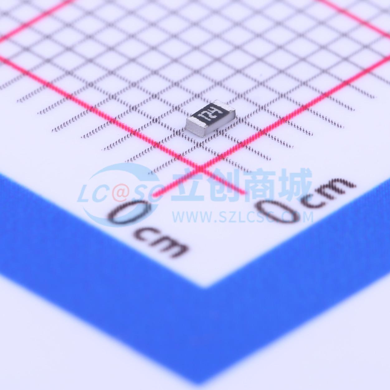 RCT03120KJLF实物图