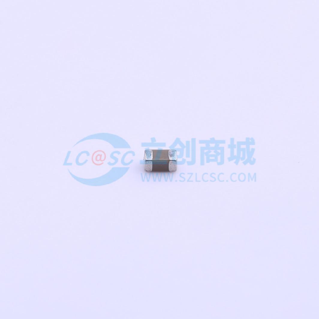 CL10X105KO8NNPC商品缩略图