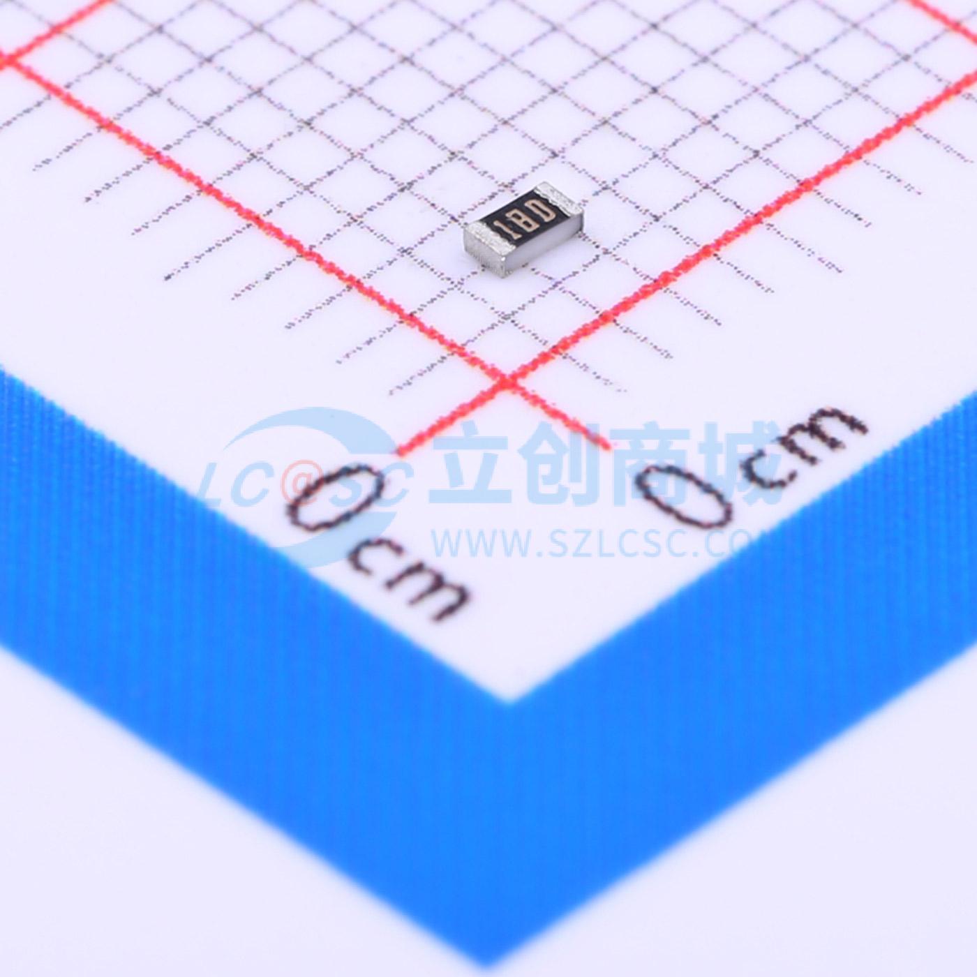 点击查看大图 AR03FTD1503实物图