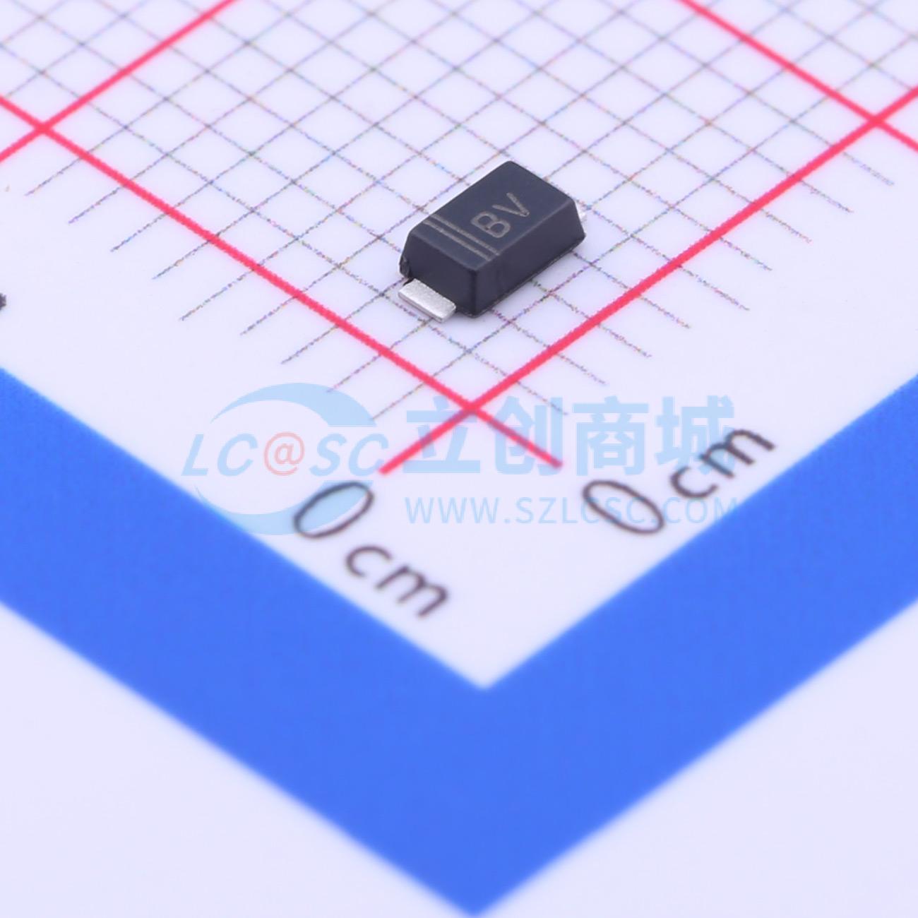 点击查看大图 SMF20A实物图