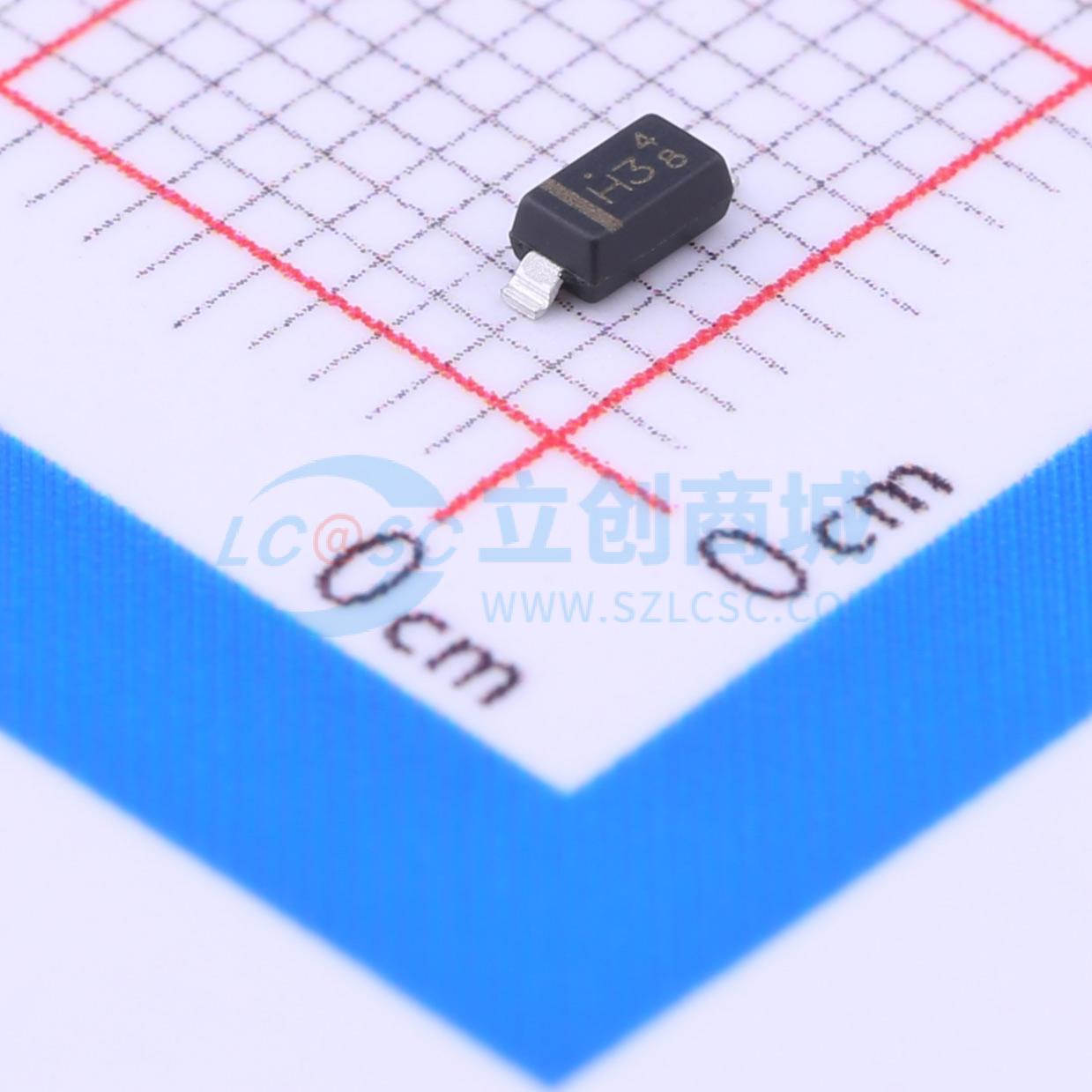 MMSZ5243B_R1_00001实物图