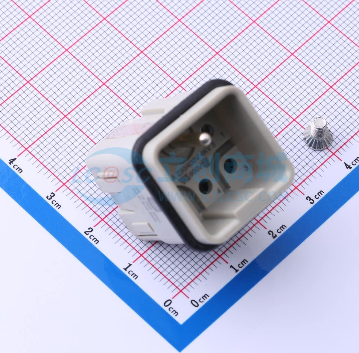 09120053001实物图